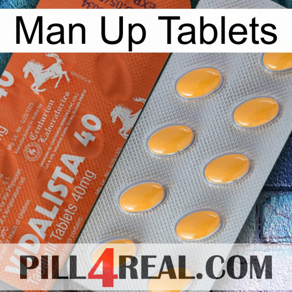 Man Up Tablets 43.jpg